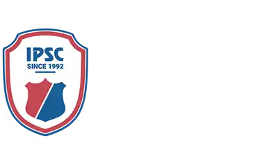 Islamabad Public School & College | IPSC