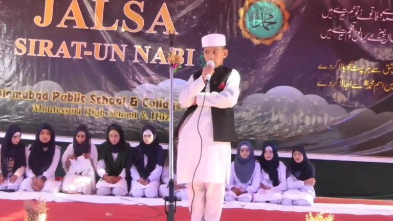 cover eid milad un nabi langerpura 2022