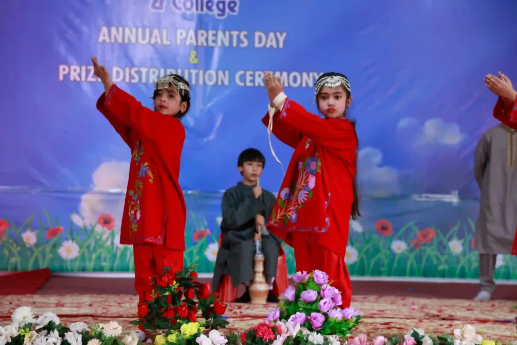 Admission Guide 2 MG 0246